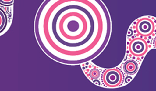 2019 Aboriginal Cancer Network Forum