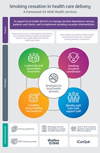 Download the NSW Smoking Cessation Plan Overview